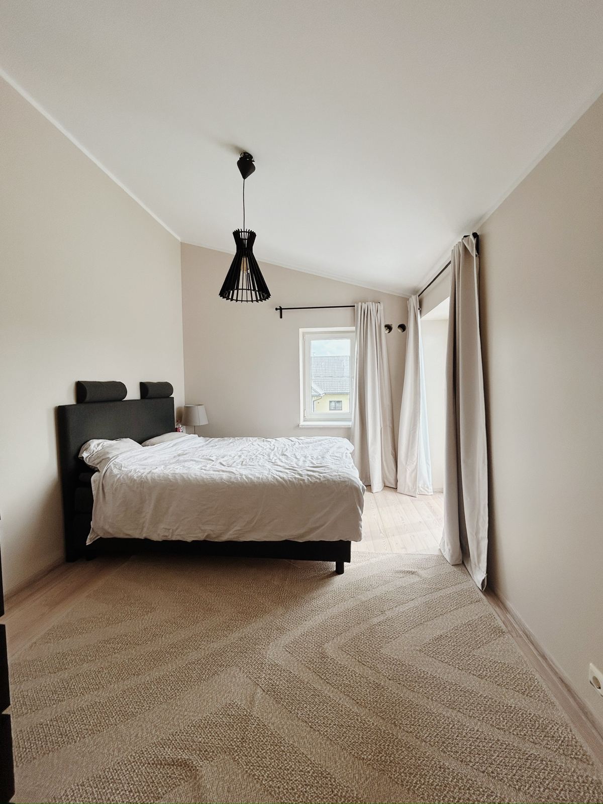 Randvere vannituba – pilt 2