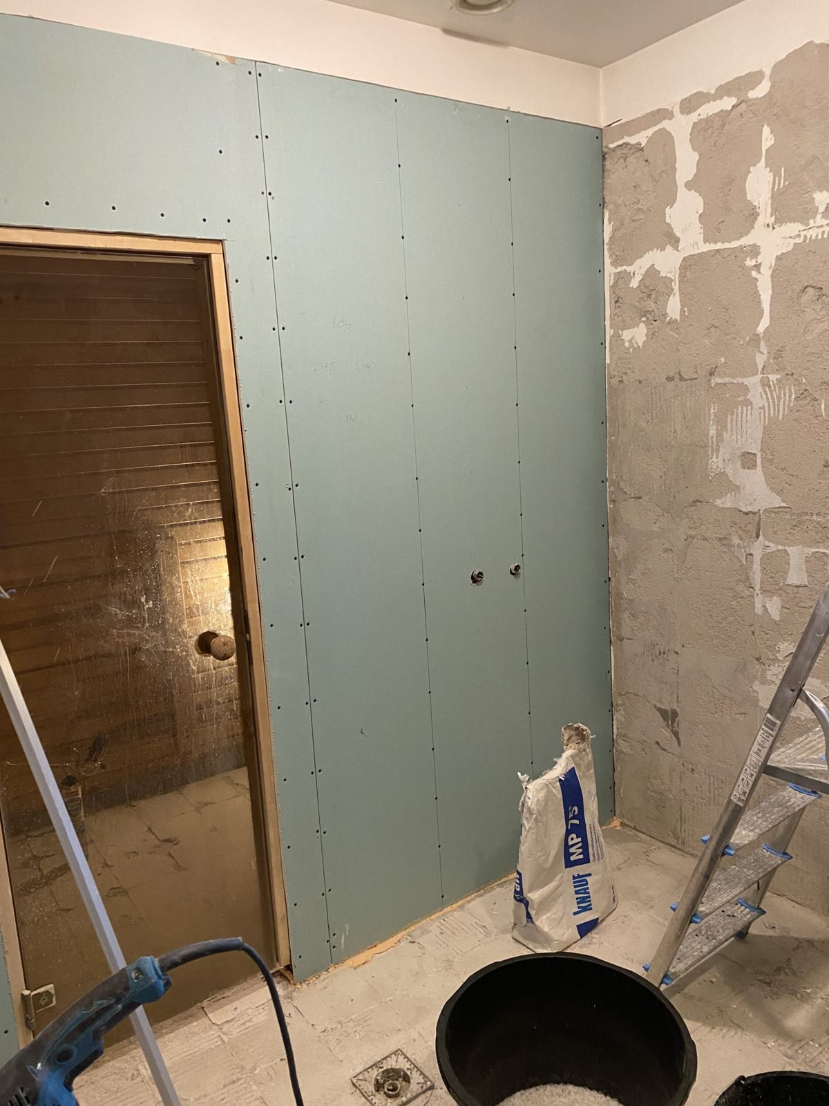 Randvere vannituba – pilt 4