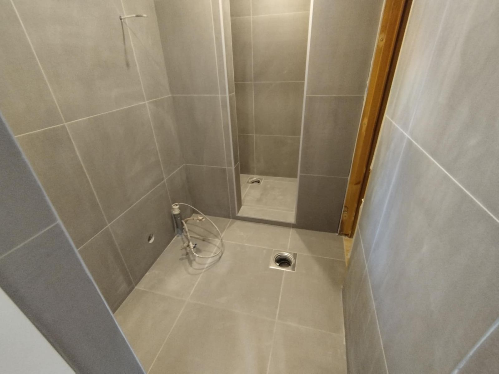 Tedre tee vannituba – pilt 8