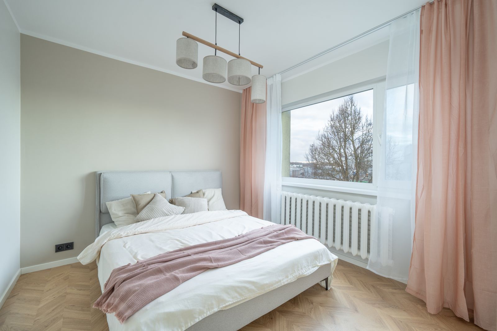 Väikese korteri kapitaalremont – pilt 6