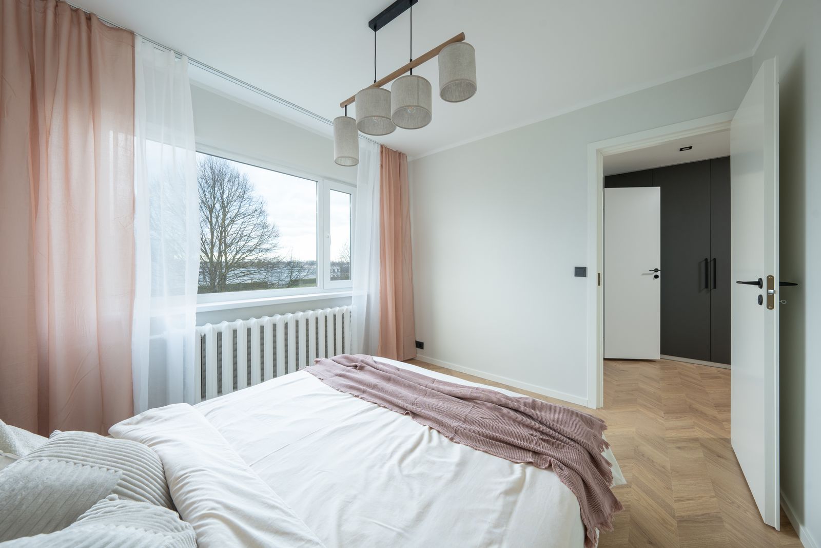 Väikese korteri kapitaalremont – pilt 8